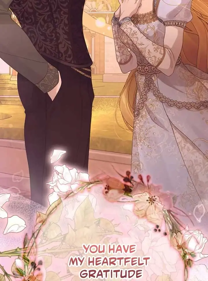I Won't Regret My Second Life: The Happy Ending Comes After Revenge Chapter 15 Page 5