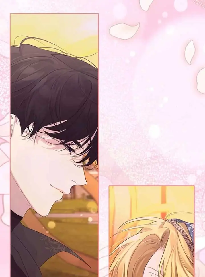 I Won't Regret My Second Life: The Happy Ending Comes After Revenge Chapter 15 Page 7