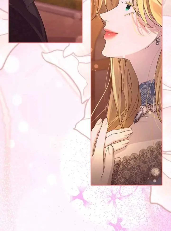 I Won't Regret My Second Life: The Happy Ending Comes After Revenge Chapter 15 Page 8