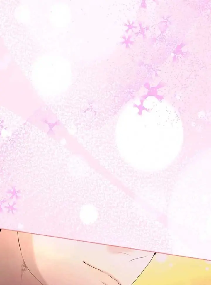 I Won't Regret My Second Life: The Happy Ending Comes After Revenge Chapter 15 Page 9