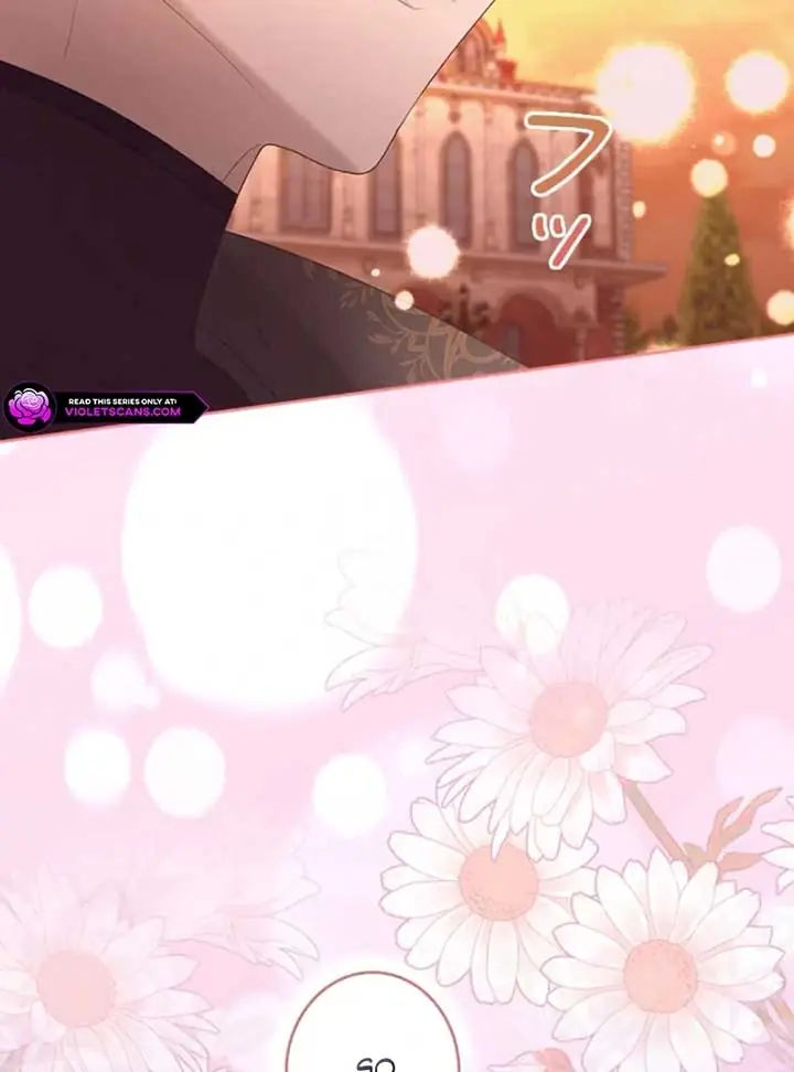 I Won't Regret My Second Life: The Happy Ending Comes After Revenge Chapter 15 Page 10