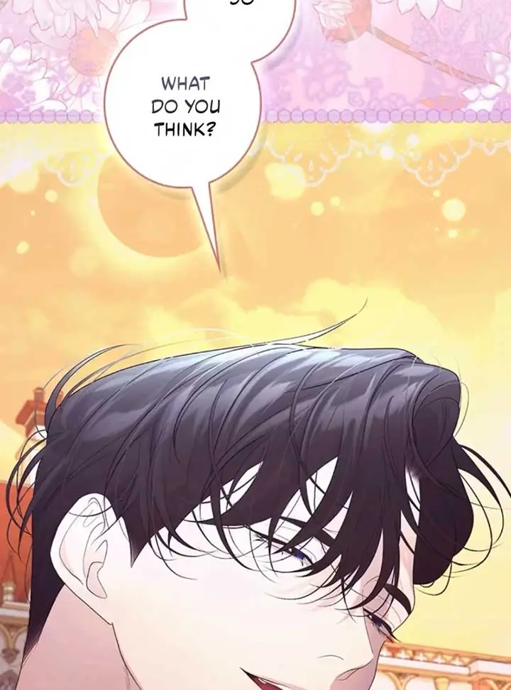 I Won't Regret My Second Life: The Happy Ending Comes After Revenge Chapter 15 Page 11