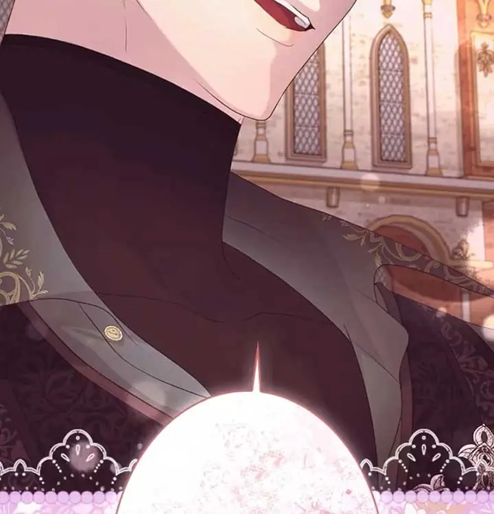 I Won't Regret My Second Life: The Happy Ending Comes After Revenge Chapter 15 Page 12
