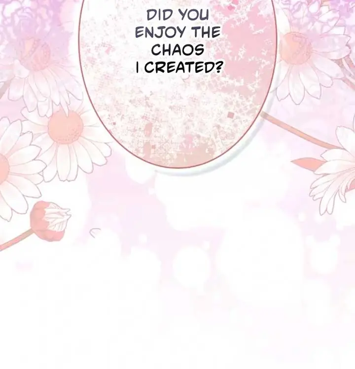 I Won't Regret My Second Life: The Happy Ending Comes After Revenge Chapter 15 Page 13