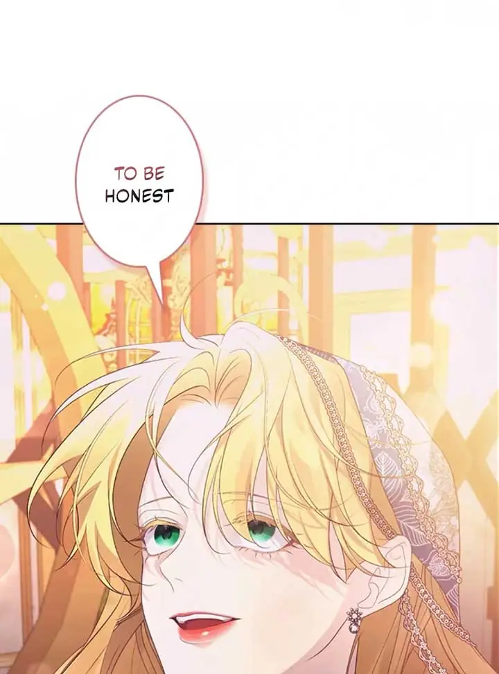 I Won't Regret My Second Life: The Happy Ending Comes After Revenge Chapter 15 Page 14