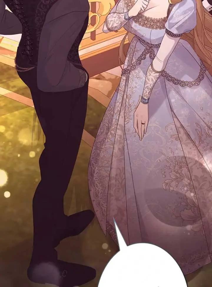 I Won't Regret My Second Life: The Happy Ending Comes After Revenge Chapter 15 Page 17