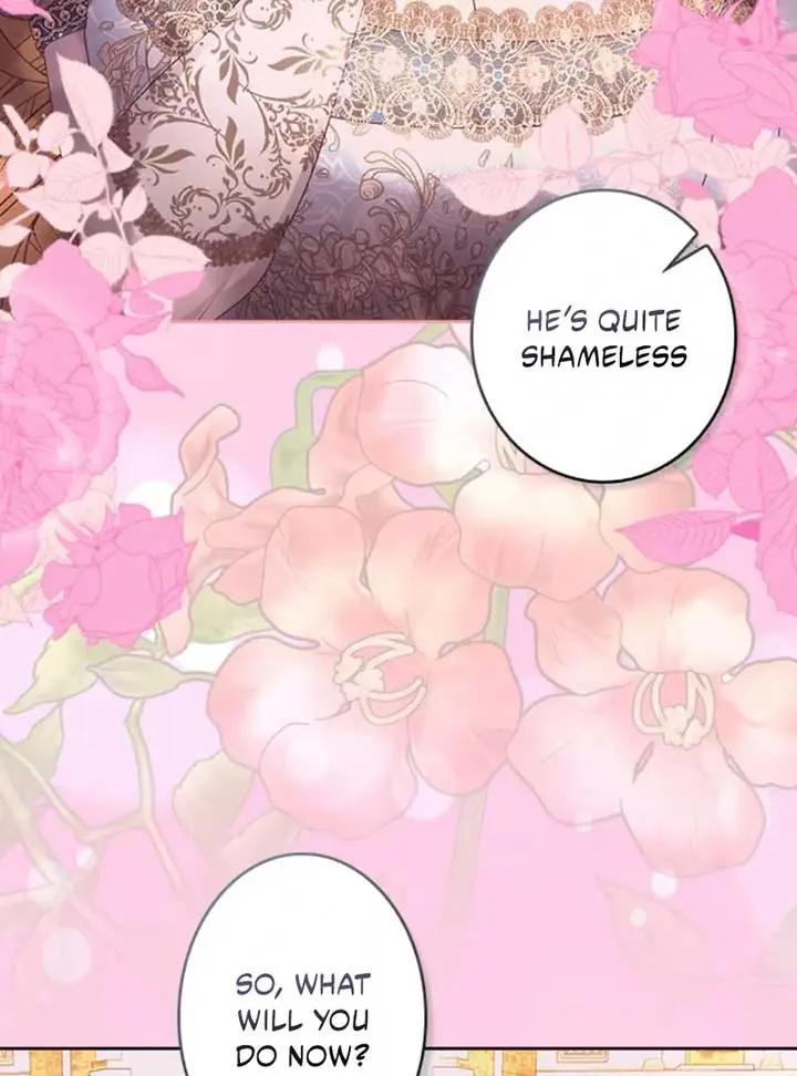 I Won't Regret My Second Life: The Happy Ending Comes After Revenge Chapter 15 Page 20