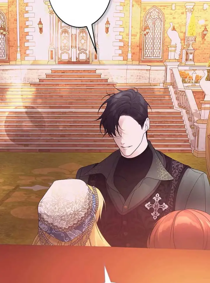 I Won't Regret My Second Life: The Happy Ending Comes After Revenge Chapter 15 Page 21