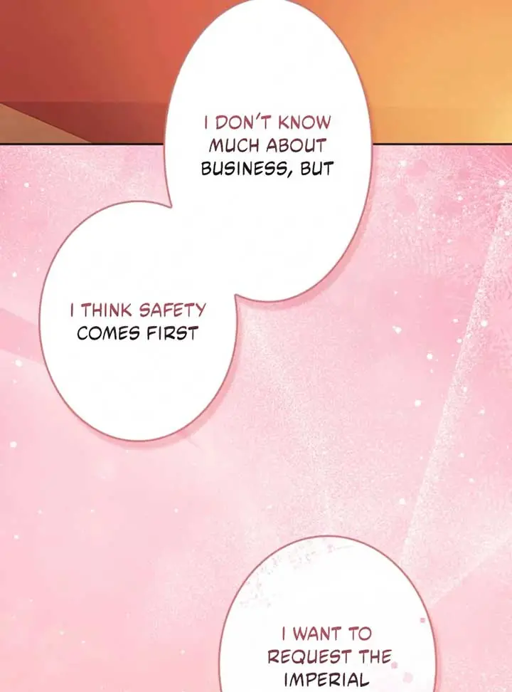 I Won't Regret My Second Life: The Happy Ending Comes After Revenge Chapter 15 Page 22