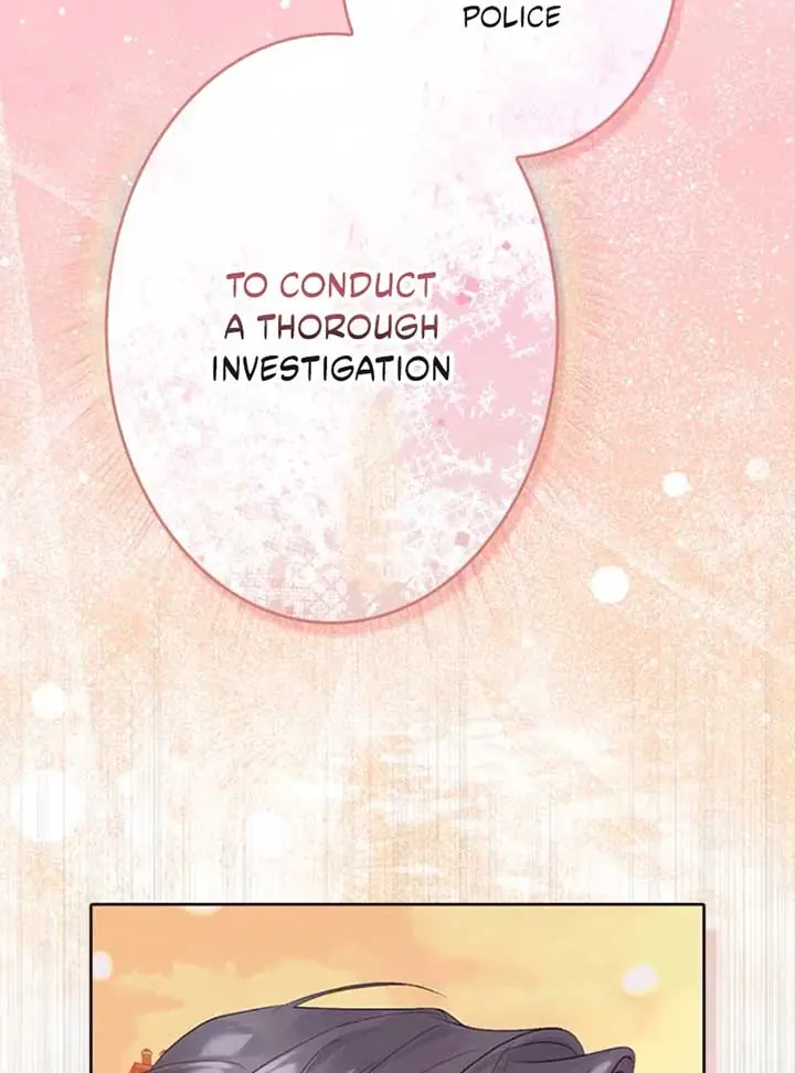 I Won't Regret My Second Life: The Happy Ending Comes After Revenge Chapter 15 Page 23