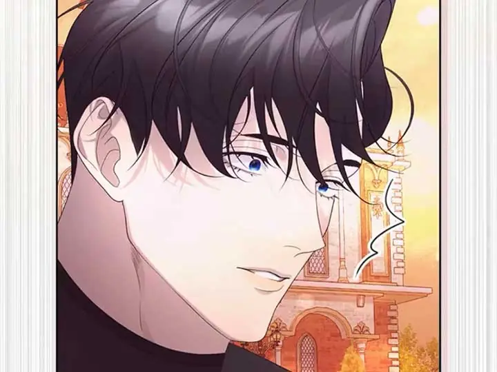 I Won't Regret My Second Life: The Happy Ending Comes After Revenge Chapter 15 Page 24