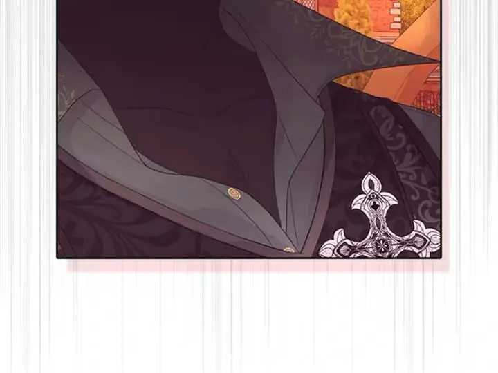 I Won't Regret My Second Life: The Happy Ending Comes After Revenge Chapter 15 Page 25