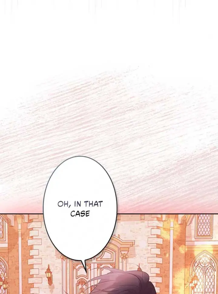 I Won't Regret My Second Life: The Happy Ending Comes After Revenge Chapter 15 Page 26