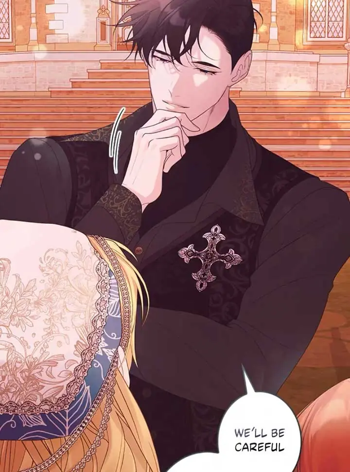 I Won't Regret My Second Life: The Happy Ending Comes After Revenge Chapter 15 Page 27