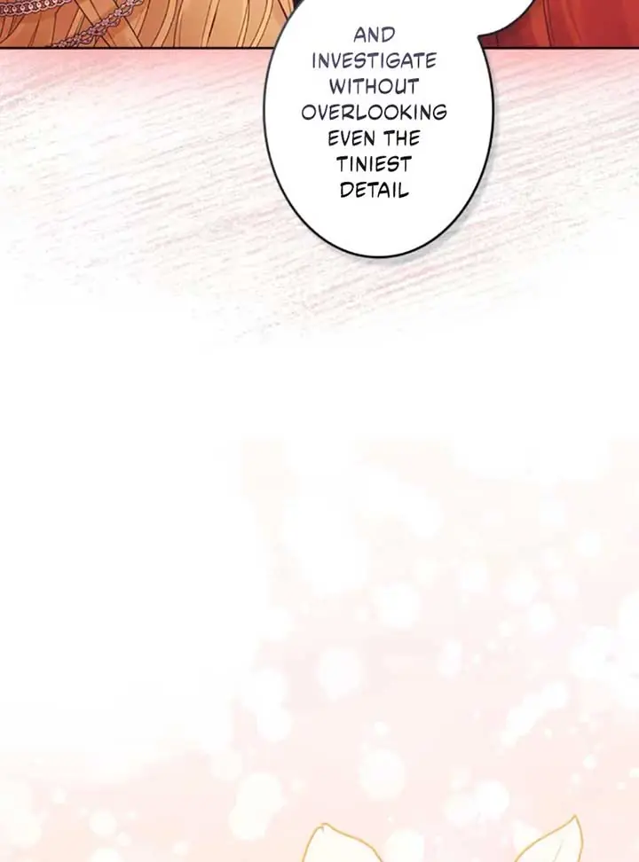 I Won't Regret My Second Life: The Happy Ending Comes After Revenge Chapter 15 Page 28
