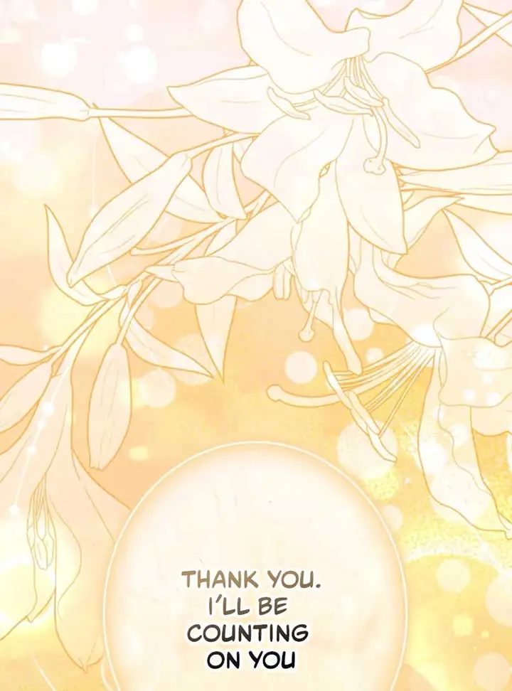 I Won't Regret My Second Life: The Happy Ending Comes After Revenge Chapter 15 Page 29