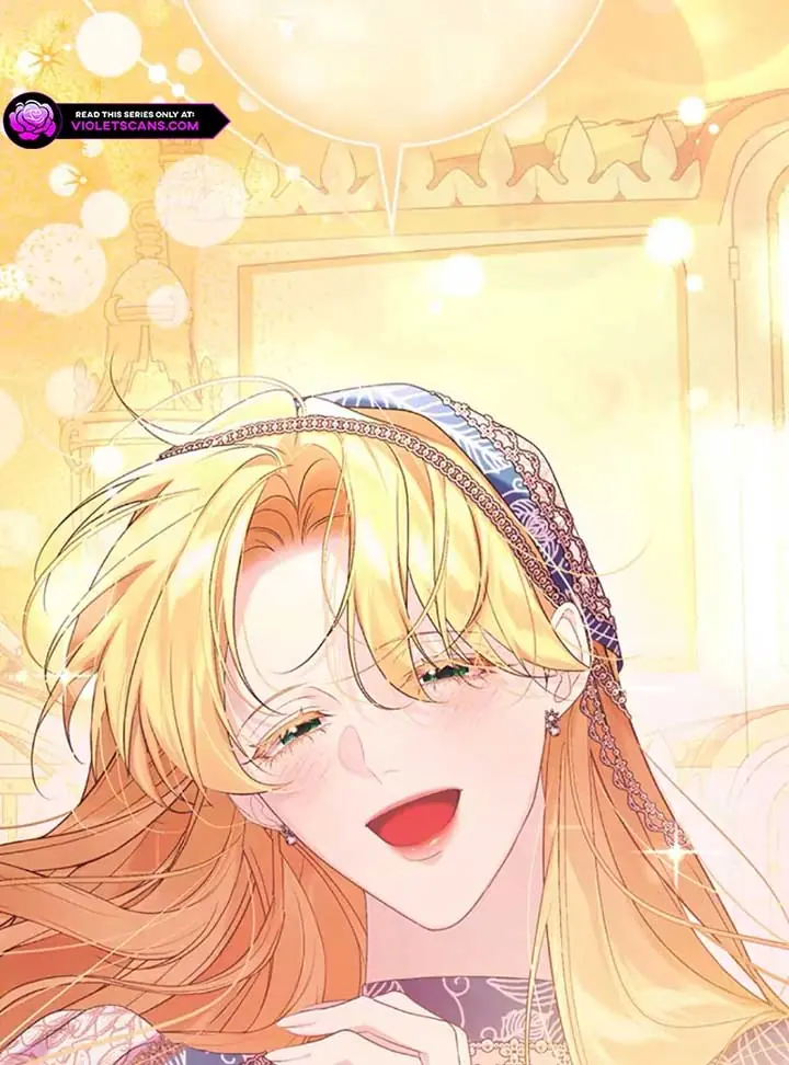 I Won't Regret My Second Life: The Happy Ending Comes After Revenge Chapter 15 Page 30