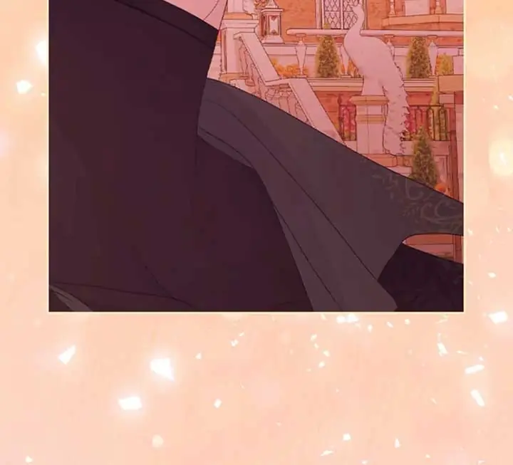 I Won't Regret My Second Life: The Happy Ending Comes After Revenge Chapter 15 Page 33