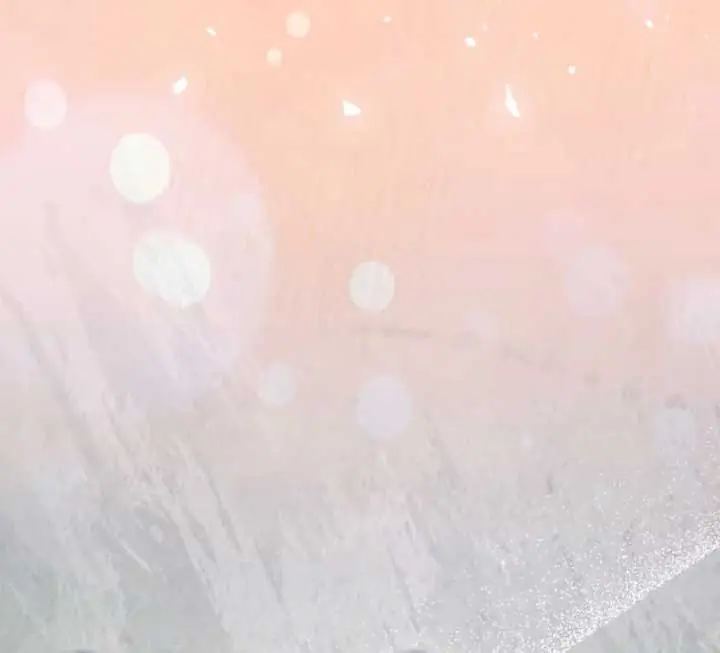 I Won't Regret My Second Life: The Happy Ending Comes After Revenge Chapter 15 Page 34