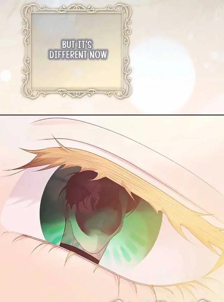 I Won't Regret My Second Life: The Happy Ending Comes After Revenge Chapter 15 Page 39