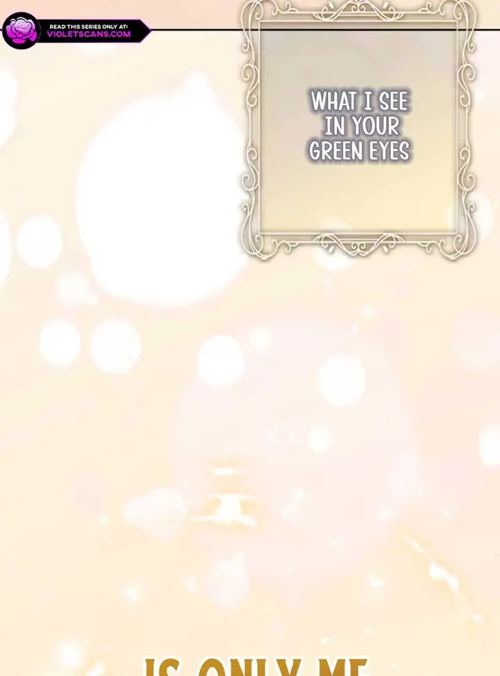 I Won't Regret My Second Life: The Happy Ending Comes After Revenge Chapter 15 Page 40