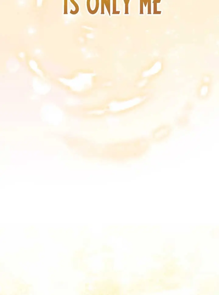 I Won't Regret My Second Life: The Happy Ending Comes After Revenge Chapter 15 Page 41