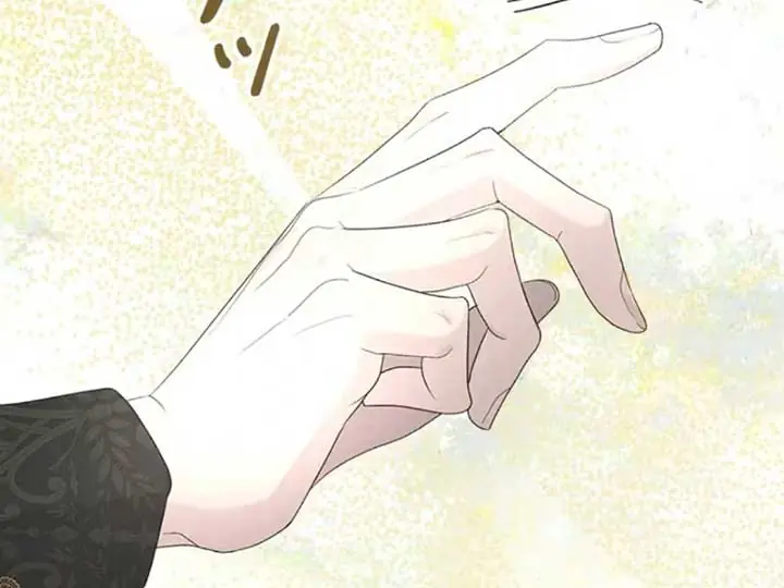 I Won't Regret My Second Life: The Happy Ending Comes After Revenge Chapter 15 Page 45