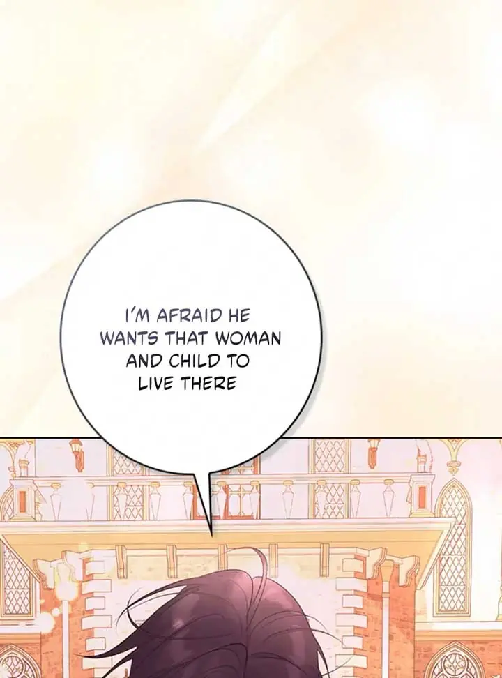 I Won't Regret My Second Life: The Happy Ending Comes After Revenge Chapter 15 Page 49