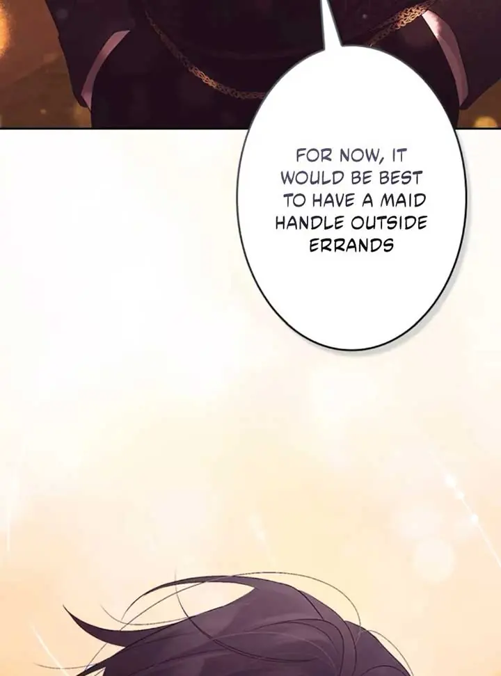I Won't Regret My Second Life: The Happy Ending Comes After Revenge Chapter 15 Page 51
