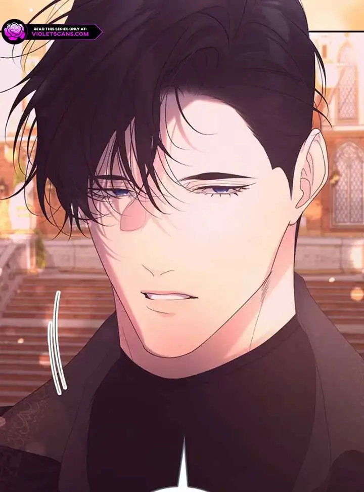 I Won't Regret My Second Life: The Happy Ending Comes After Revenge Chapter 15 Page 52