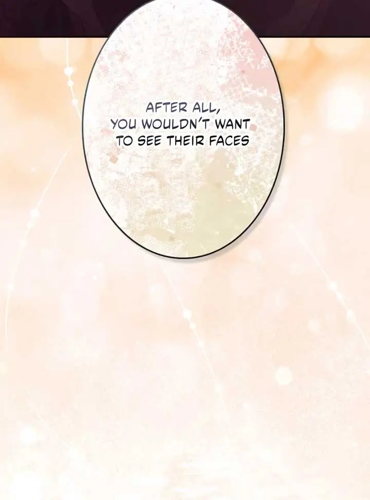 I Won't Regret My Second Life: The Happy Ending Comes After Revenge Chapter 15 Page 53