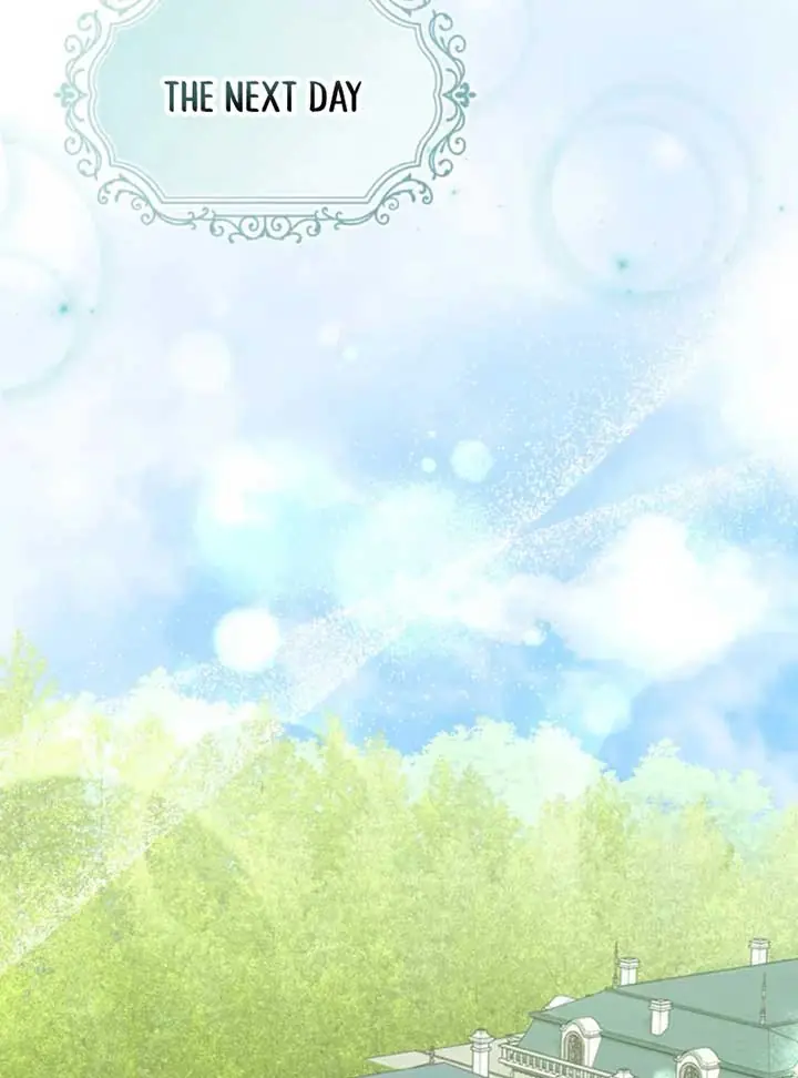I Won't Regret My Second Life: The Happy Ending Comes After Revenge Chapter 15 Page 56