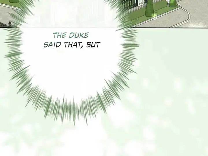 I Won't Regret My Second Life: The Happy Ending Comes After Revenge Chapter 15 Page 58