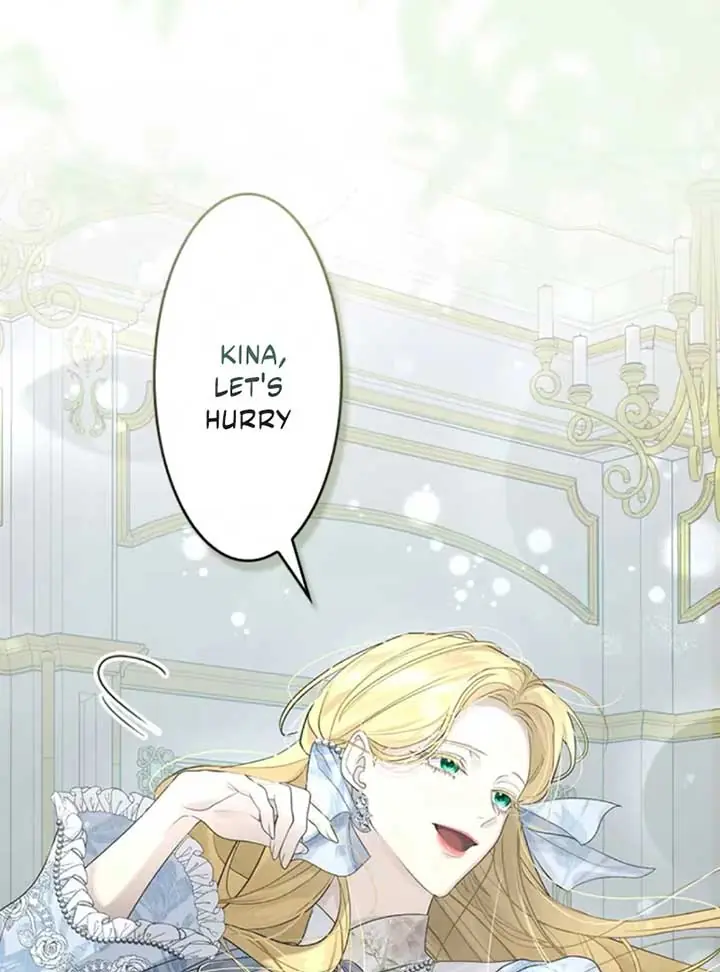 I Won't Regret My Second Life: The Happy Ending Comes After Revenge Chapter 15 Page 59