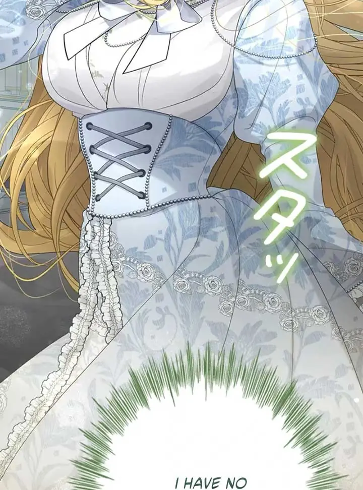 I Won't Regret My Second Life: The Happy Ending Comes After Revenge Chapter 15 Page 60