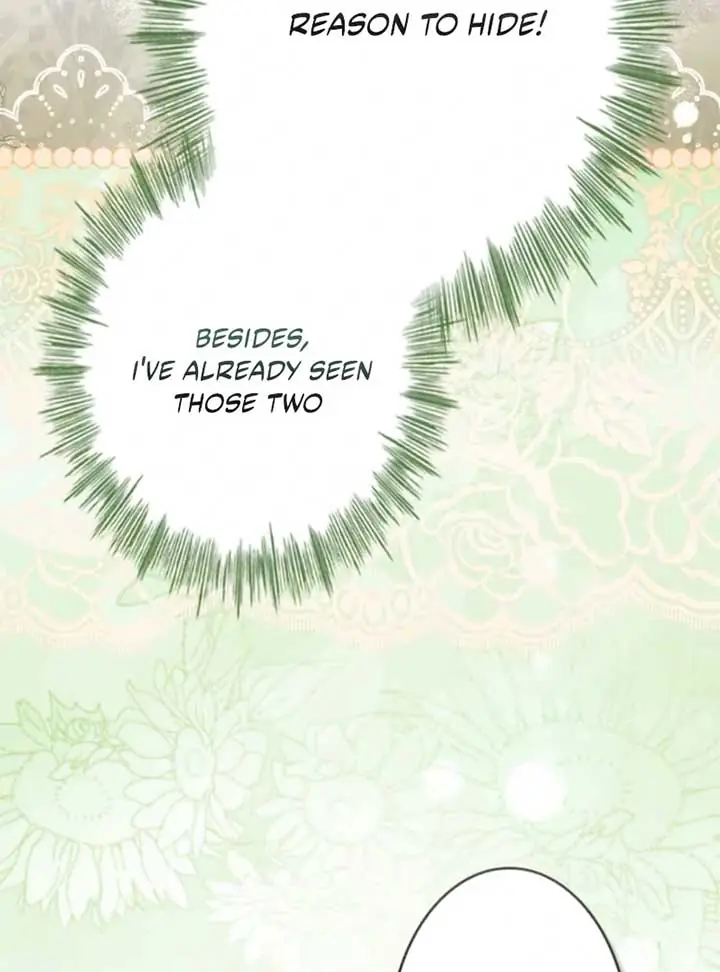 I Won't Regret My Second Life: The Happy Ending Comes After Revenge Chapter 15 Page 61