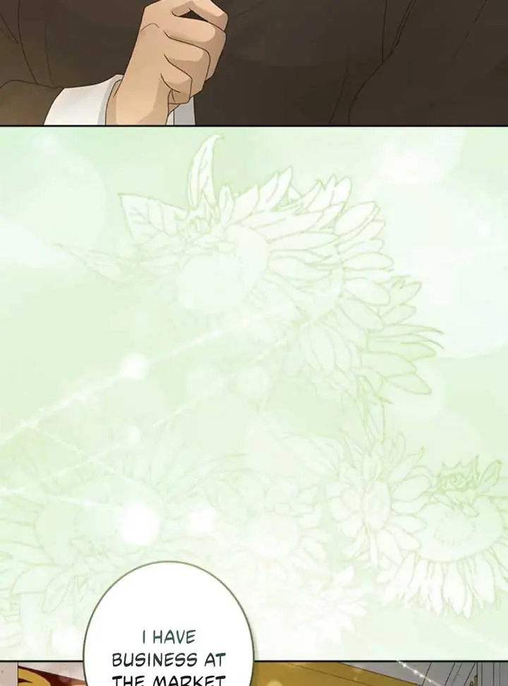 I Won't Regret My Second Life: The Happy Ending Comes After Revenge Chapter 15 Page 63