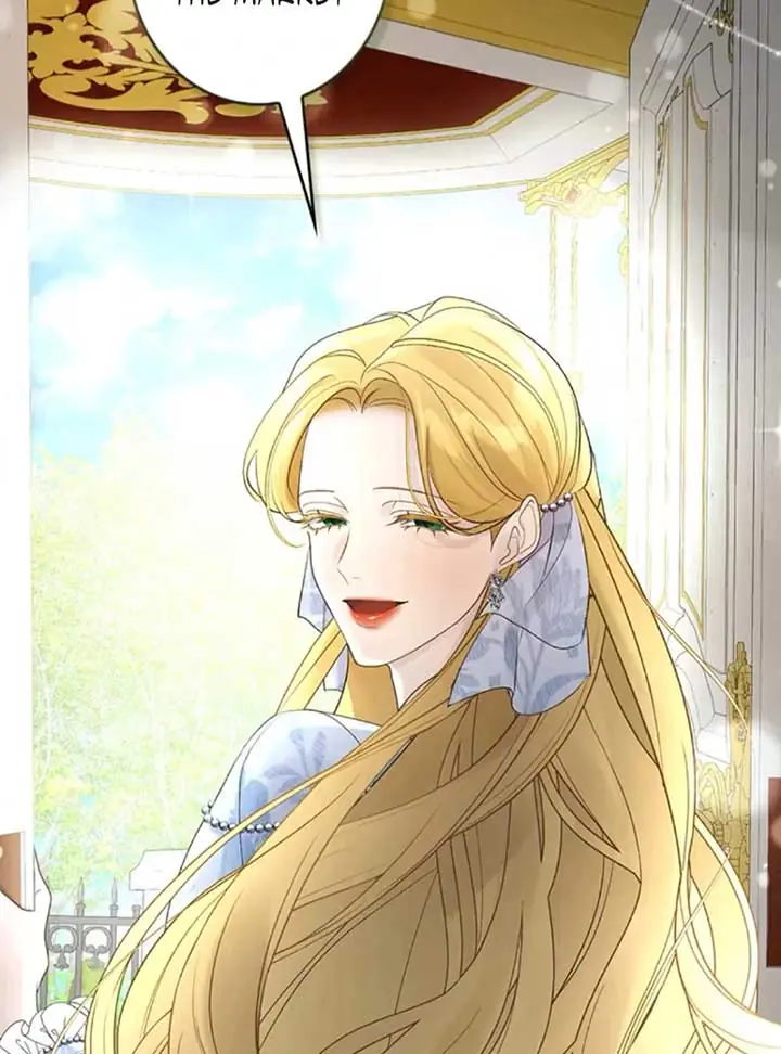 I Won't Regret My Second Life: The Happy Ending Comes After Revenge Chapter 15 Page 64