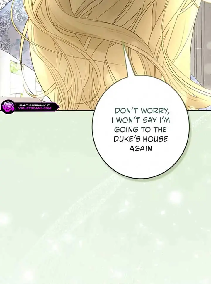 I Won't Regret My Second Life: The Happy Ending Comes After Revenge Chapter 15 Page 65