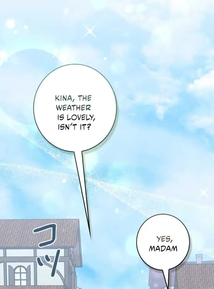 I Won't Regret My Second Life: The Happy Ending Comes After Revenge Chapter 15 Page 67