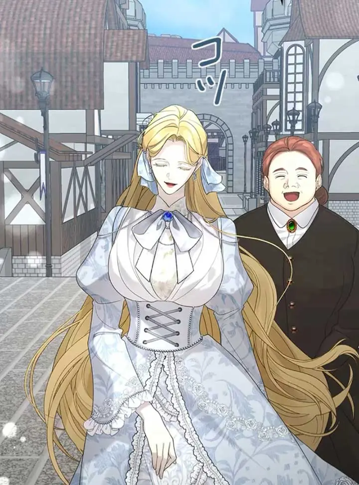 I Won't Regret My Second Life: The Happy Ending Comes After Revenge Chapter 15 Page 68