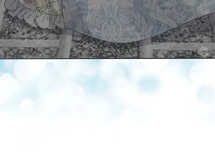 I Won't Regret My Second Life: The Happy Ending Comes After Revenge Chapter 15 Page 70