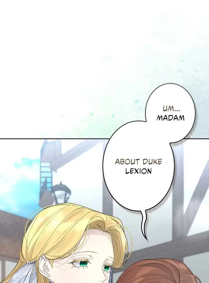 I Won't Regret My Second Life: The Happy Ending Comes After Revenge Chapter 15 Page 71