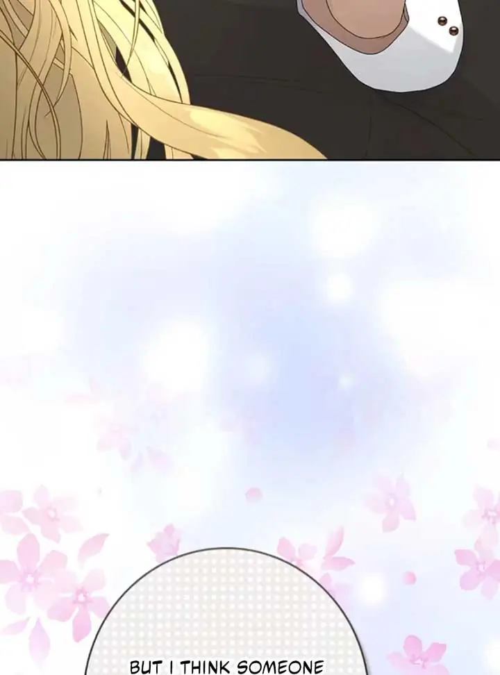 I Won't Regret My Second Life: The Happy Ending Comes After Revenge Chapter 15 Page 75