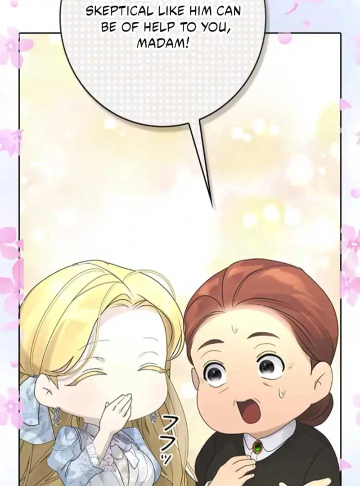 I Won't Regret My Second Life: The Happy Ending Comes After Revenge Chapter 15 Page 76