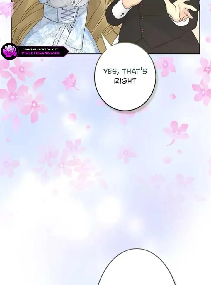 I Won't Regret My Second Life: The Happy Ending Comes After Revenge Chapter 15 Page 77