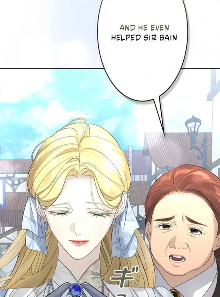 I Won't Regret My Second Life: The Happy Ending Comes After Revenge Chapter 15 Page 78