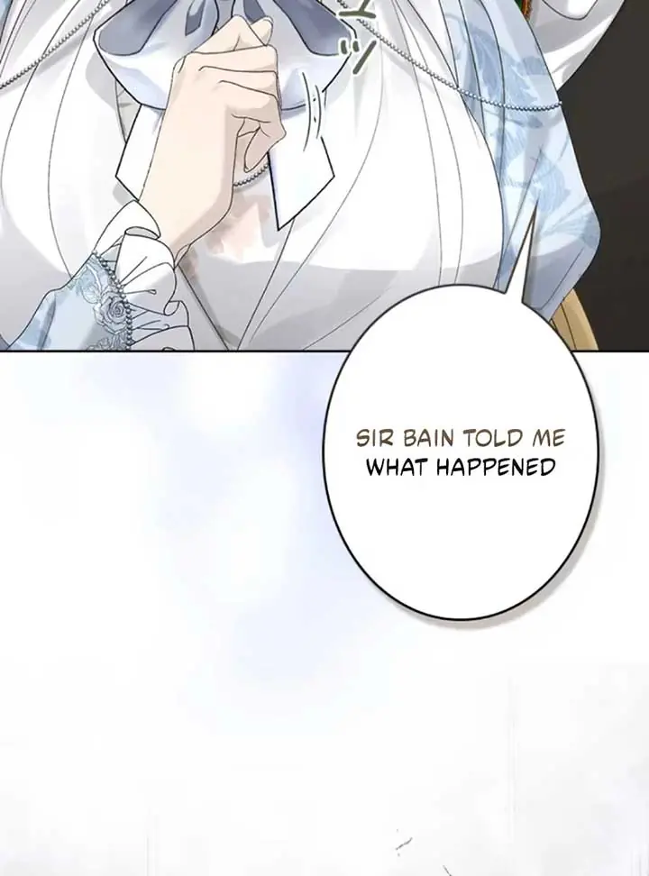 I Won't Regret My Second Life: The Happy Ending Comes After Revenge Chapter 15 Page 79