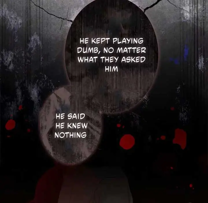 I Won't Regret My Second Life: The Happy Ending Comes After Revenge Chapter 15 Page 81