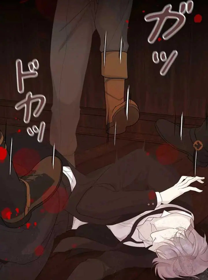 I Won't Regret My Second Life: The Happy Ending Comes After Revenge Chapter 15 Page 82